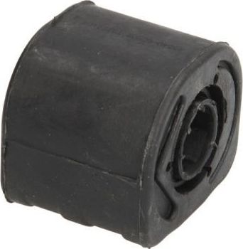 Сайлентблок переднего рычага подвески Yamato. Артикул J48009BYMT