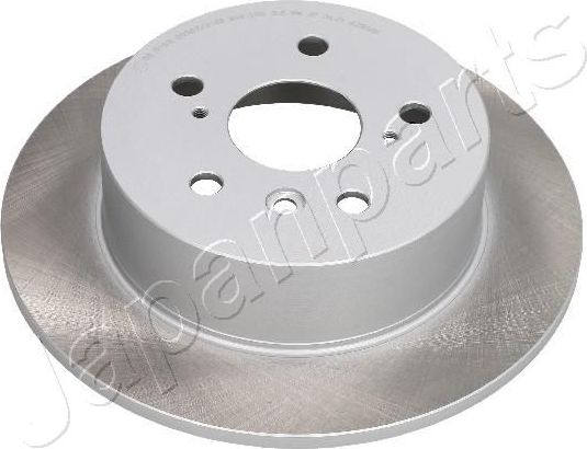 Тормозной диск Japanparts. Артикул DP-247C