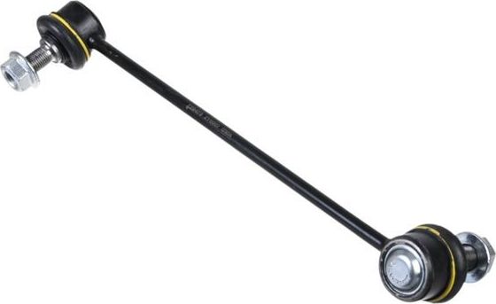 Стойка (тяга) стабилизатора Zentparts. Артикул Z29473