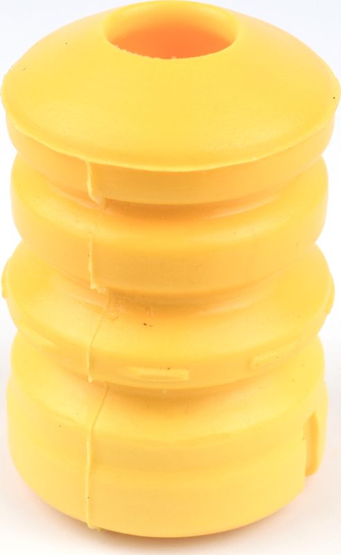 Отбойник амортизатора (Jikiu). Артикул RB32006