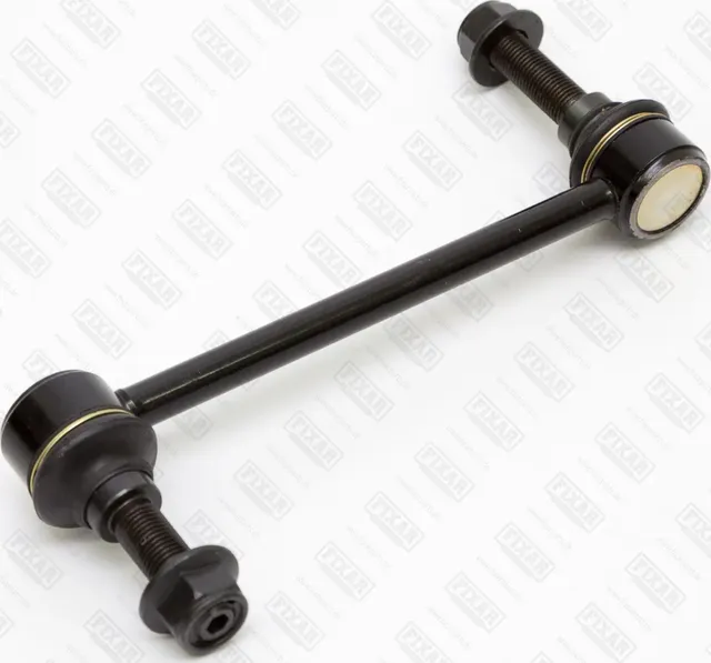 Стойка стабилизатора | Перед прав/лев | (Fixar). Артикул FP0726