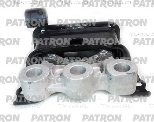 Подушка (опора) двигателя Patron. Артикул PSE30543