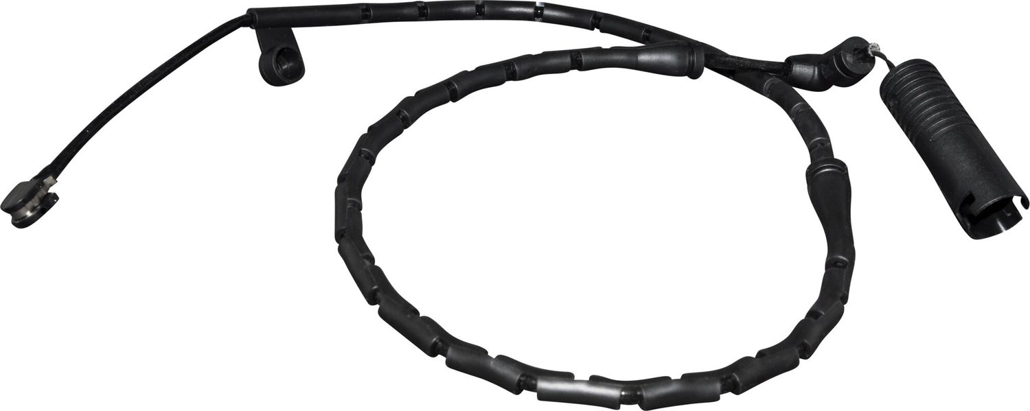 Датчик износа тормозных колодок JP Group. Артикул 1497302600