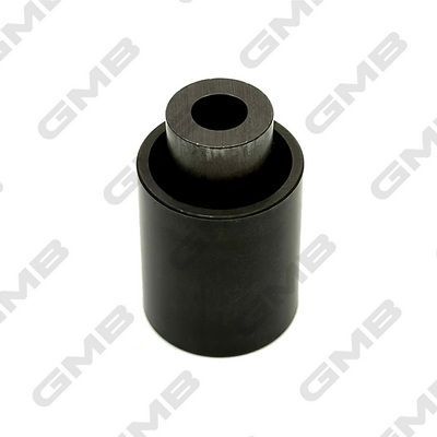 Направляющий (ведущий) ролик ремня ГРМ GMB для Volkswagen Touareg I 2002-2006. Артикул GT60410