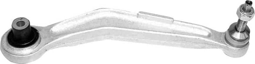 Поперечный рычаг SKF. Артикул VKDS 428541 B