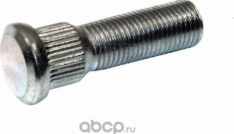 Шпилька колесная NISSAN X-TRAIL 00-TIIDANOTE 05- (SAT). Артикул ST4322270T00