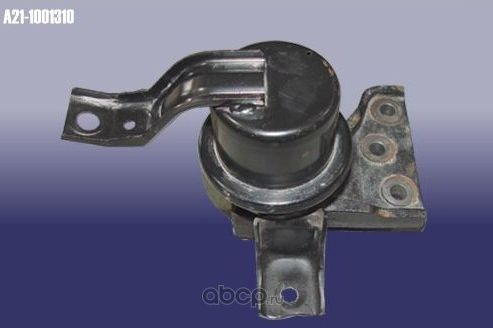 Подушка (опора) двигателя Chery. Артикул A211001310