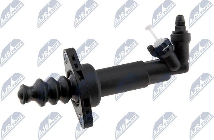 Цилиндр сцепления рабочий NTY. Артикул NSW-VW-001