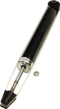 Амортизатор MaXgear. Артикул 11-1024