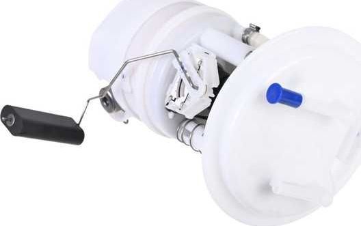 Бензонасос (топливный насос) Zentparts. Артикул Z27976