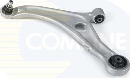 Треугольный рычаг Comline (алюминий). Артикул CCA1389L