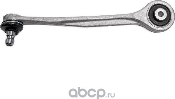 Рычаг подвески передней левый (Absel) Absel. Артикул AU330068L