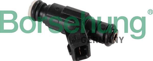 Клапанная форсунка Borsehung для Audi A4 II (B6) 2002-2004. Артикул B11164