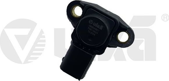 Датчик абсолютного давления (ДАД, MAP) Vika. Артикул 99804601