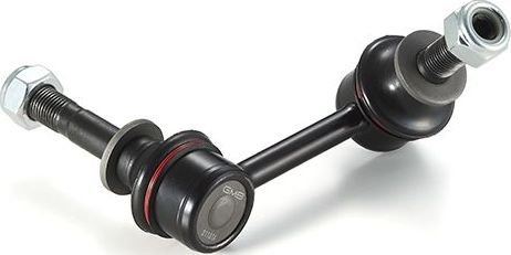 Стойка (тяга) стабилизатора GMB передняя правая для Lexus GS III 2005-2011. Артикул 1001-0771