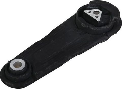 Подушка (опора) двигателя Zentparts. Артикул Z13316