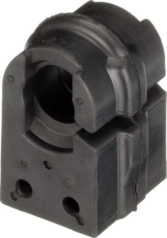 Втулки стабилизатора Gates (полимерный материал). Артикул AWS1302