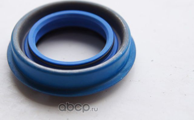 KOS Сальник GM KOS. Артикул KOS002