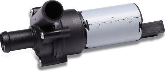 Дополнительный водяной насос Hepu. Артикул AP8220