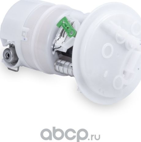 Насос топливный электрический (Metaco). Артикул 6924080