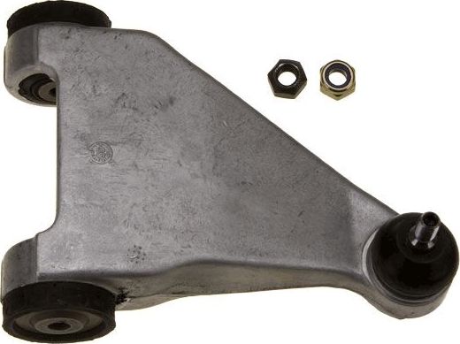 Поперечный рычаг передней подвески TRW (алюминий). Артикул JTC935