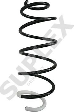 Пружина подвески Suplex. Артикул 24174