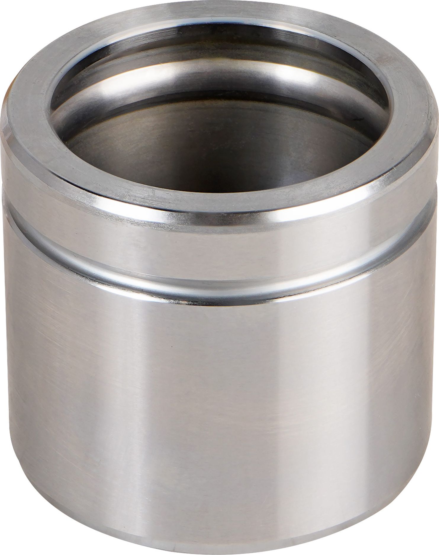 Ремкомплект тормозного суппорта Trialli. Артикул RCF 102016