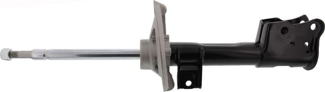 Амортизатор MAPCO передний для Mercedes-Benz A-Класс I (W168) 1997-2004. Артикул 20866