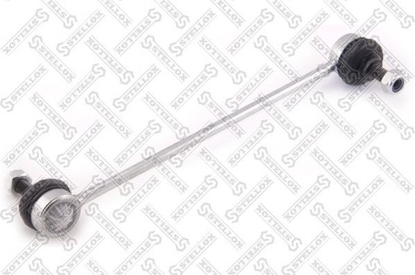 Стойка (тяга) стабилизатора Stellox. Артикул 56-03391-SX