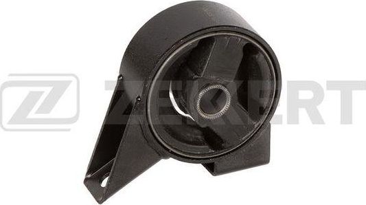 Подушка (опора) двигателя Zekkert. Артикул GM-3330