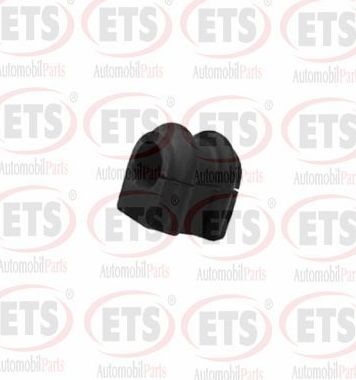 Втулка стабилизатора ETS. Артикул 08.SR.064