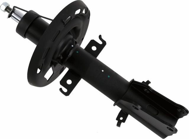 Амортизатор SACHS. Артикул 350 702