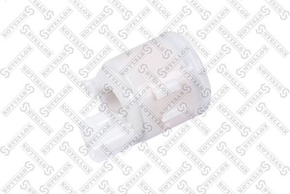 Топливный фильтр Stellox. Артикул 21-00878-SX