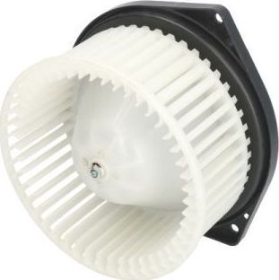 Вентилятор, мотор печки (отопителя) салона Thermotec. Артикул DD5003TT