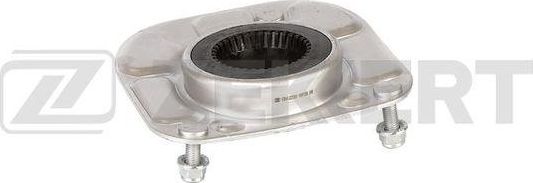 Опора амортизатора (стойки) Zekkert передняя для BMW 7 II (E32) 1986-1994. Артикул GM-2255