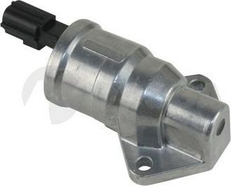 Датчик (клапан, регулятор) холостого хода OSSCA для Ford Focus I 1998-2004. Артикул 12585