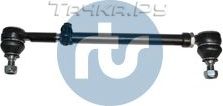 Рулевая тяга поперечная RTS. Артикул 94-90860
