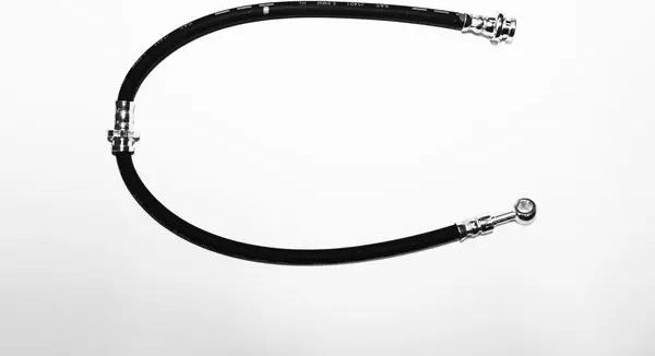 Тормозной шланг Brembo ESSENTIAL LINE. Артикул T 56 077