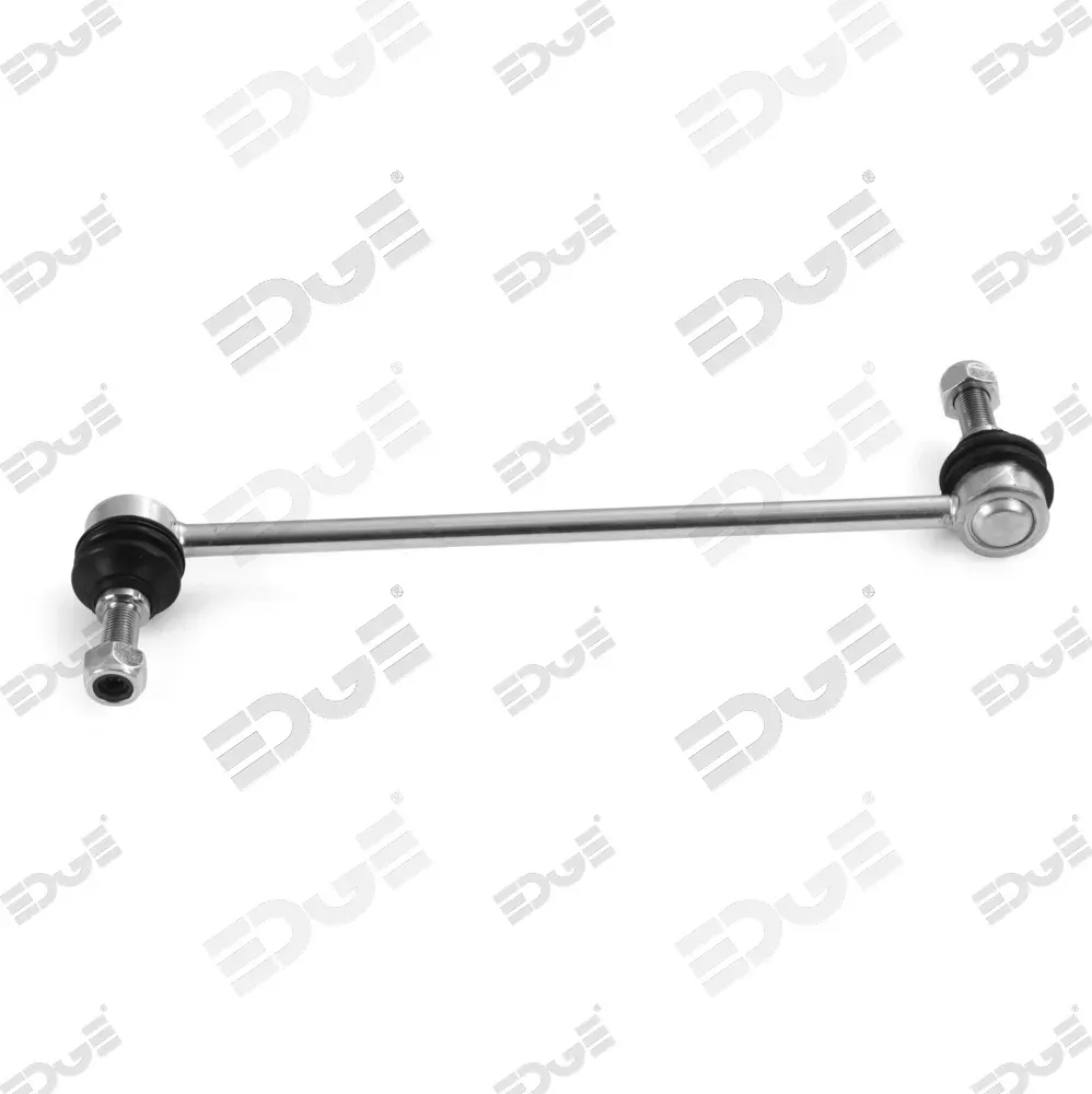 Тяга стабилизатора (Edge). Артикул E65610E