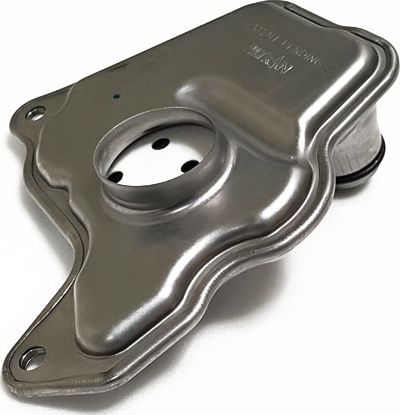 Фильтр АКПП Nissan. Артикул 3172828X0A