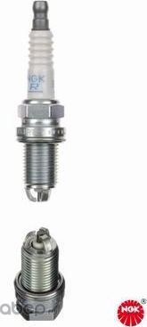 Свеча зажигания 7873 (NGK) NGK. Артикул BKUR7ET