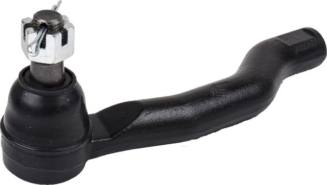 Наконечник рулевой тяги Jikiu. Артикул ET22281R