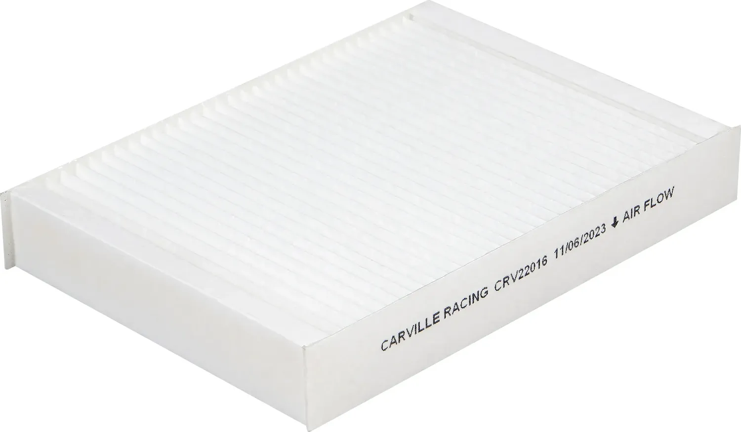 Фильтр салона MB VITO (447) 14 (Carville Racing). Артикул CRV22016