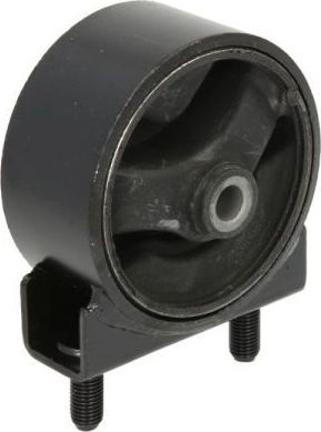 Подушка (опора) двигателя Yamato передняя для Suzuki SX4 I (Classic) 2006-2014. Артикул I58015YMT