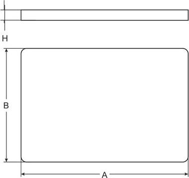 Салонный фильтр SCT-Germany. Артикул SA 1334