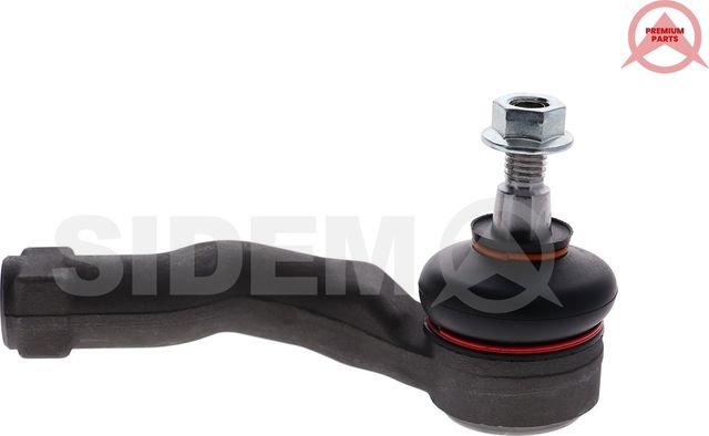 Наконечник рулевой тяги Sidem. Артикул 3031