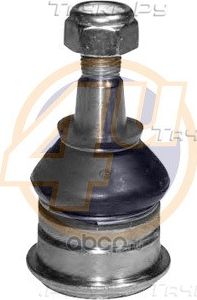 Шаровая опора 4U нижняя для Toyota Echo 1999-2005. Артикул TY-B-27841