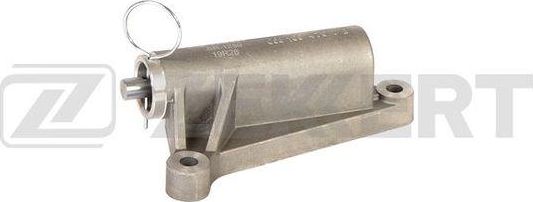 Натяжитель ременя ГРМ Audi A4 95-  A6 I-II 95-  Cabriolet 97-  VW Passat V 96- Zekkert. Артикул SR-1259