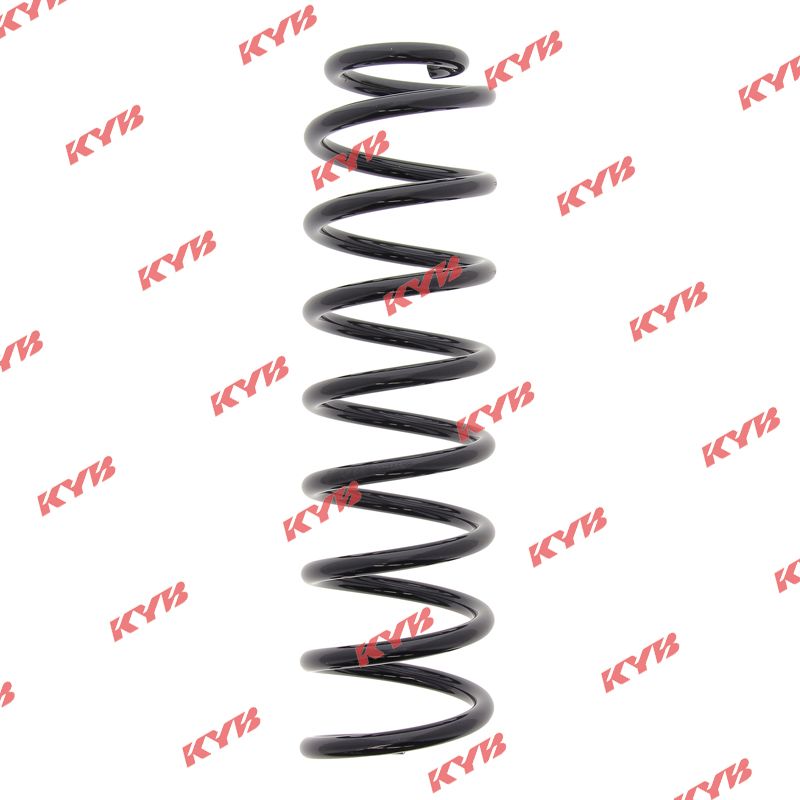 Пружина подвески KYB (Каяба) K-Flex. Артикул RC5885