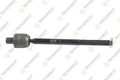 Рулевая тяга Teknorot (сталь). Артикул B-673